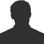 staff-male