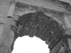 Arch in Rome