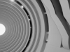 Circles