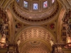 Saints Peter & Paul Cathedral