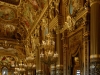 Opera Garnier