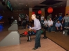 Grassroots-2015-AIA-NJ-bowling-6