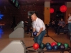Grassroots-2015-AIA-NJ-bowling-7