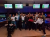 Grassroots-2015-AIA-NJ-bowling