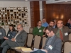 Grassroots-2015-meeting