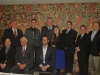 2014 AIA-West Jersey Board Members