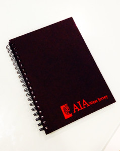 AIA-WJ-150331_NOTEBOOK
