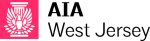 aia_west_jersey