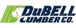 DuBell-Logo-rect - Copy