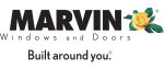 Marvin logo, Built around you