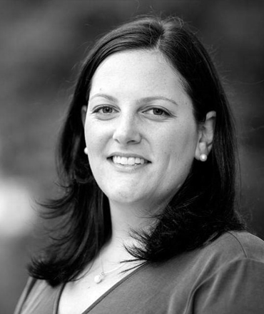 Erica Anderson-Blaylock, Assoc. AIA