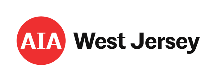 AIA West Jersey Logo
